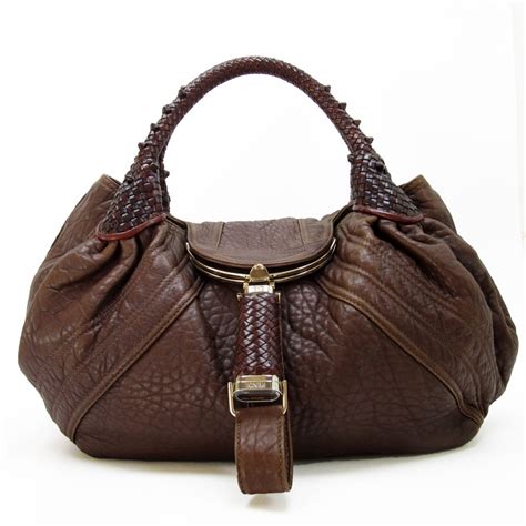 fendi ebay uk|Fendi handbags eBay.